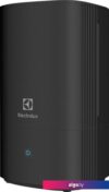 Увлажнитель воздуха Electrolux EHU-5110D
