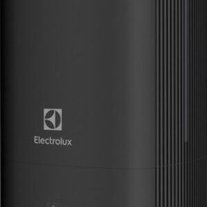 Увлажнитель воздуха Electrolux EHU-5110D
