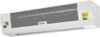 Тепловая завеса Ballu BHC-M10T06-PS (пульт BRC-D1)