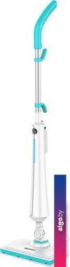 Паровая швабра Blackton Bt SM1113