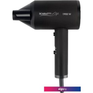 Фен Scarlett SC-HD70I37