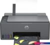 МФУ HP Smart Tank 581 4A8D4A