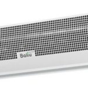 Тепловая завеса Ballu BHC-M15T12-PS (пульт BRC-D1)