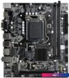 Материнская плата Arktek AK-H310M EG