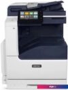 Принтер Xerox VersaLink C7120 C7120V_DN
