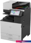 МФУ Ricoh IM C2510