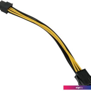 Кабель Gembird CC-PSU-68-20CM