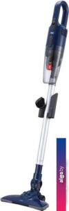 Пылесос JVC JH-VS118