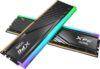 Оперативная память ADATA XPG Lancer Blade RGB 2x16ГБ DDR5 6400 МГц AX5U6400C3216G-DTLABRBK