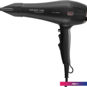 Фен Galaxy Line GL4356