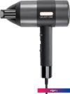Фен Galaxy Line GL4357