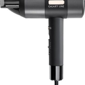 Фен Galaxy Line GL4357