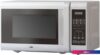 Микроволновая печь JVC JK-MW382S