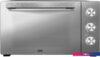 Мини-печь JVC JH-MO330