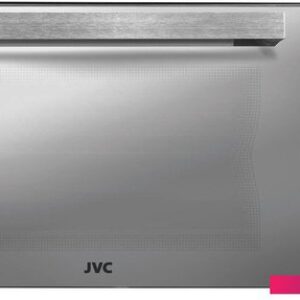 Мини-печь JVC JH-MO330