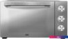 Мини-печь JVC JH-MO405
