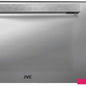 Мини-печь JVC JH-MO405