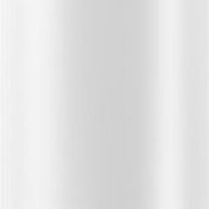 Накопительный электрический водонагреватель Royal Thermo RWH 50 Fidelity