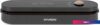 Вакуумный упаковщик Hyundai HY-VA3003