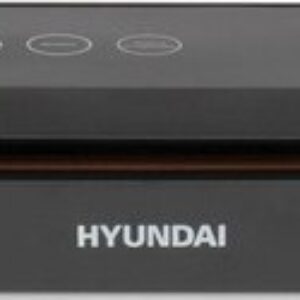 Вакуумный упаковщик Hyundai HY-VA3003