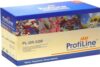 Фотобарабан ProfiLine PL-DR-3200 (аналог Brother DR-3200)