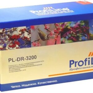 Фотобарабан ProfiLine PL-DR-3200 (аналог Brother DR-3200)