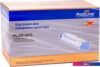 Картридж ProfiLine PL-DR-2275 (аналог Brother DR-2275)