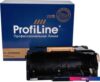 Картридж ProfiLine PL-101R00554 (аналог Xerox PL-101R00554)
