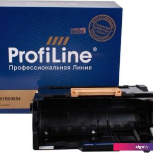Картридж ProfiLine PL-101R00554 (аналог Xerox PL-101R00554)