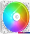 Вентилятор для корпуса ID-Cooling WF-14025-XT ARGB White