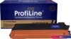 Картридж ProfiLine PL_TN-230BK_BK (аналог Brother TN-230BK)