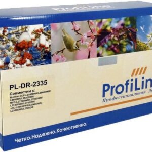 Картридж ProfiLine PL-DR-2335 (аналог Brother DR-2335)