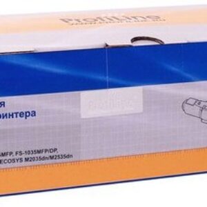 Картридж ProfiLine PL-TK-1140 (аналог Kyocera TK-1140)