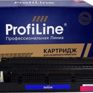 Картридж ProfiLine PL_E-16 (аналог Canon E-16)
