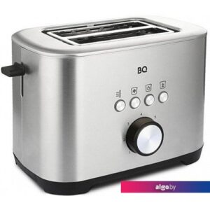 Тостер BQ T1010