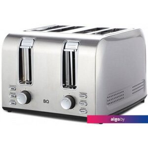 Тостер BQ T2001