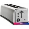 Тостер BQ T2003