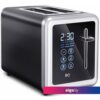 Тостер BQ T4002