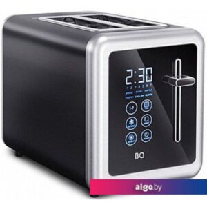 Тостер BQ T4002