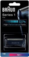 Сетка Braun Series 1 11B