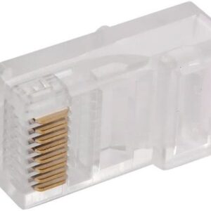 Коннектор ITK CS3-1C6U (100 шт)
