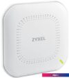 Точка доступа Zyxel NWA90AX Pro