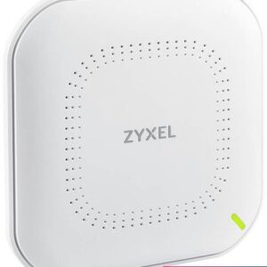 Точка доступа Zyxel NWA90AX Pro