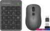 Офисный набор A4Tech Fstyler FG1600C Air