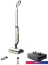 Электрошвабра Karcher FC 7 Cordless 1.055-701.0