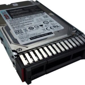 Жесткий диск Lenovo 7XB7A00022 600GB