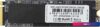 SSD AMD Radeon R7 256GB R7MP256G8