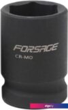 Головка слесарная FORSAGE F-46528