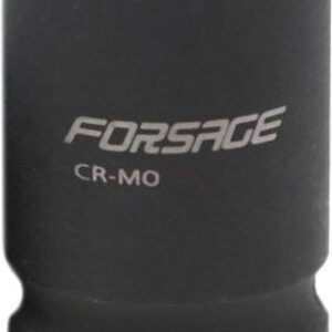 Головка слесарная FORSAGE F-46528