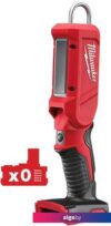 Фонарь Milwaukee M18 IL-0 (без АКБ)